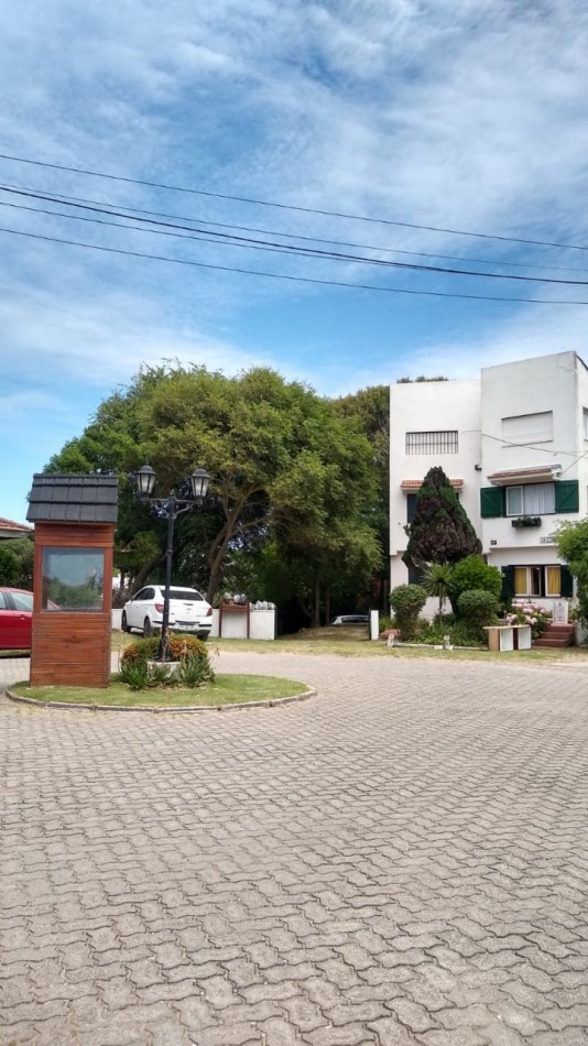 FRACCION DE TERRENO  A POCOS METROS DEL MAR