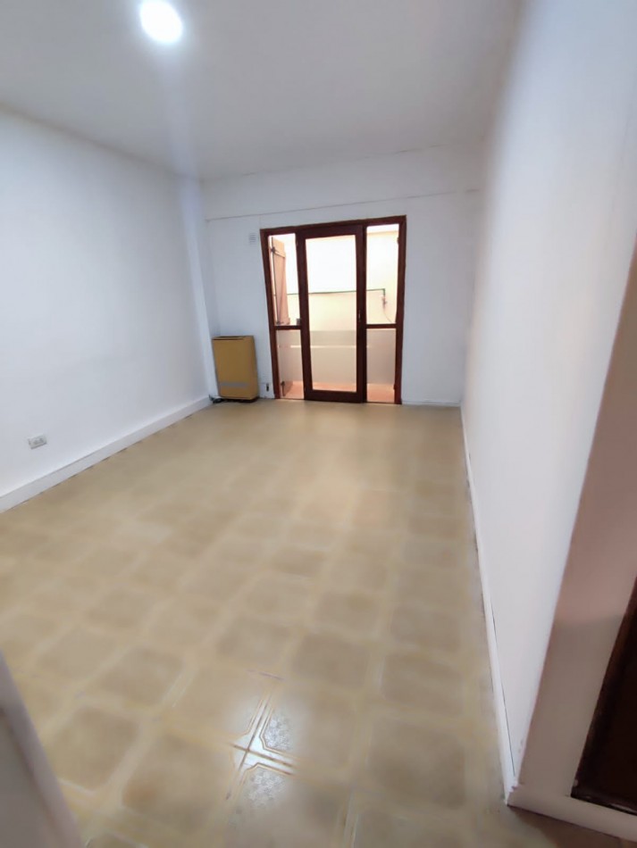 DEPARTAMENTO EN PLANTA BAJA MDP