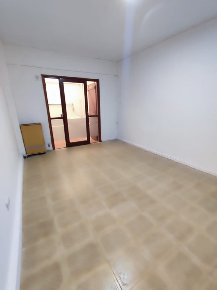 DEPARTAMENTO EN PLANTA BAJA MDP