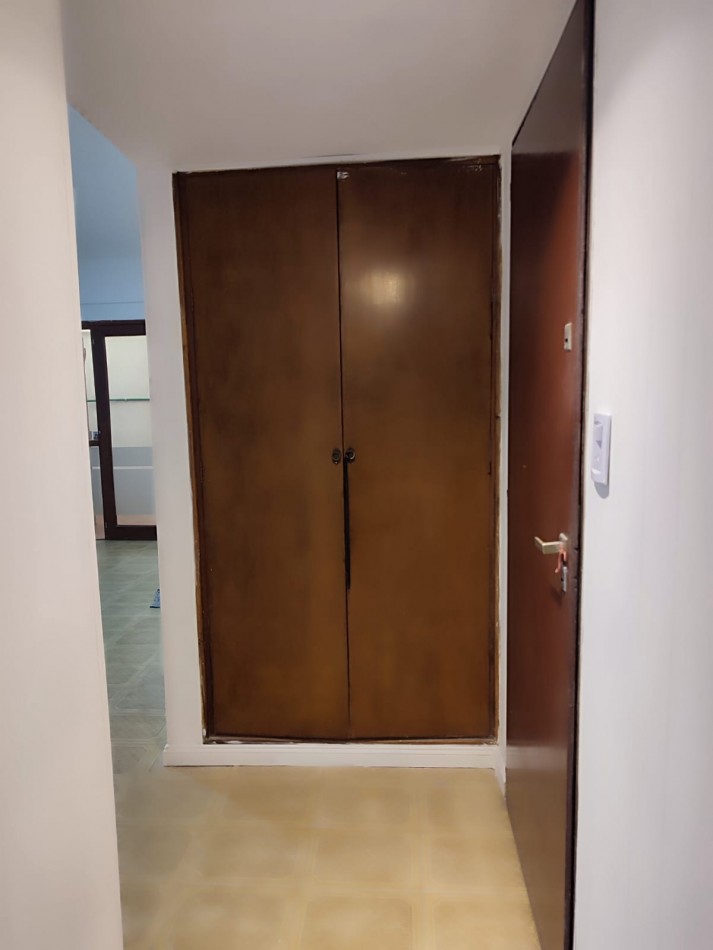 DEPARTAMENTO EN PLANTA BAJA MDP