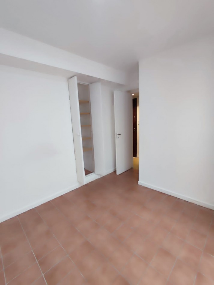 DEPARTAMENTO EN PLANTA BAJA MDP
