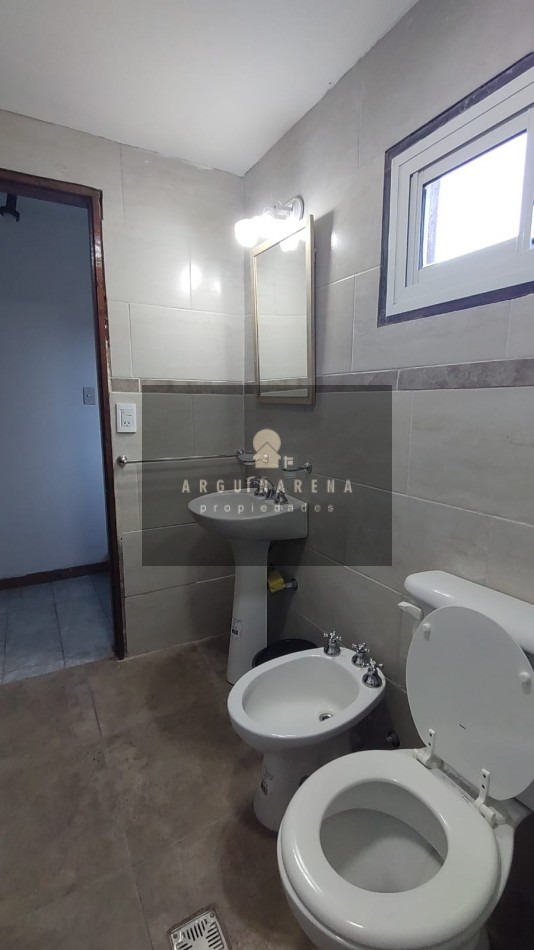 Departamento