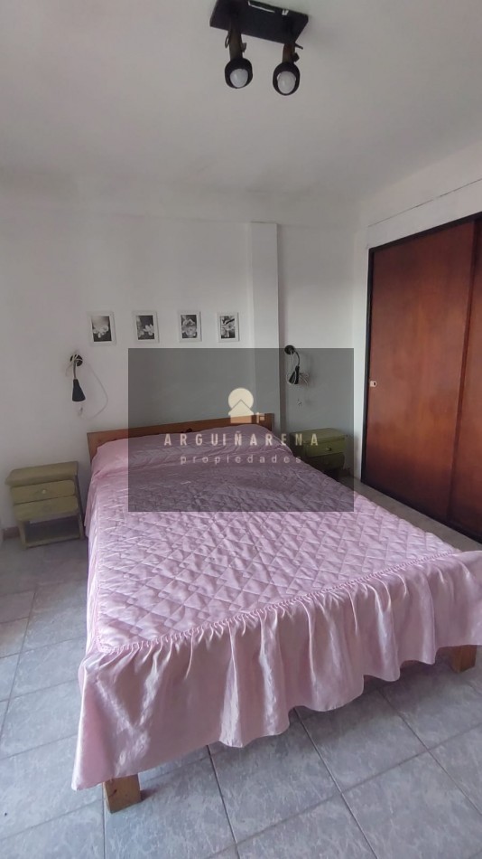 Departamento