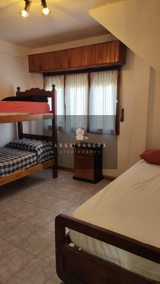 Departamento