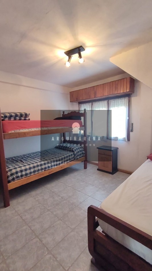 Departamento