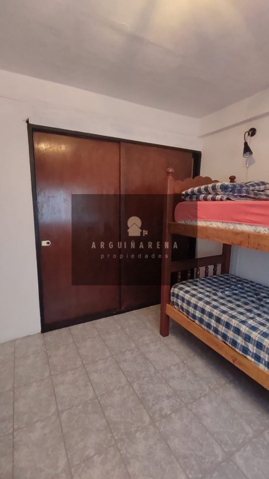 Departamento