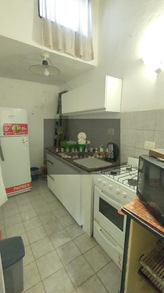 Departamento