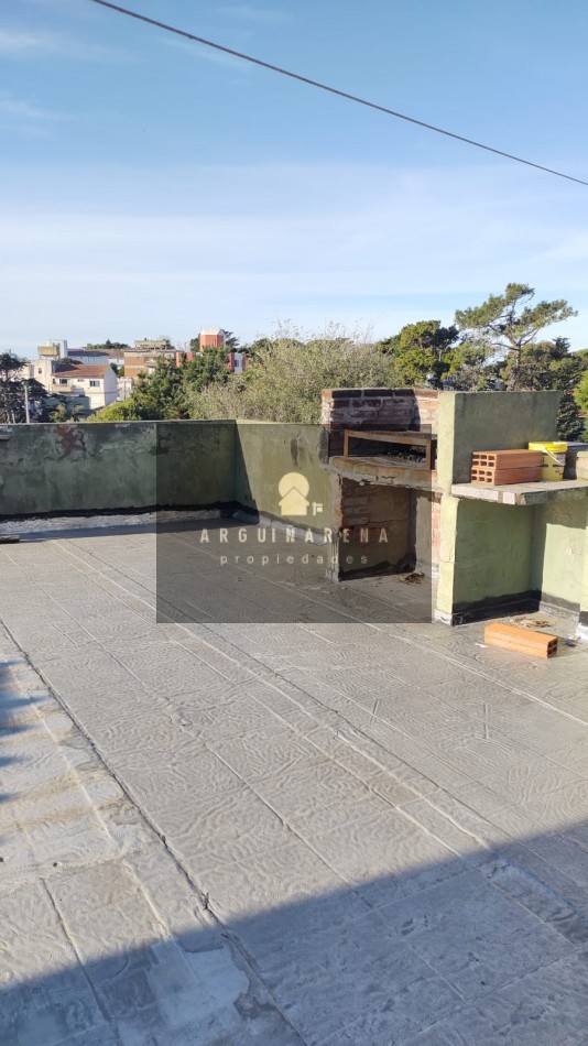 Departamento