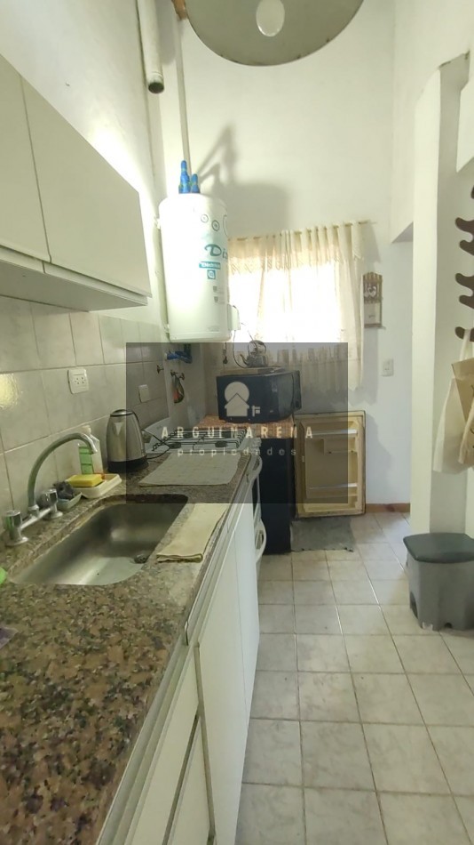 Departamento