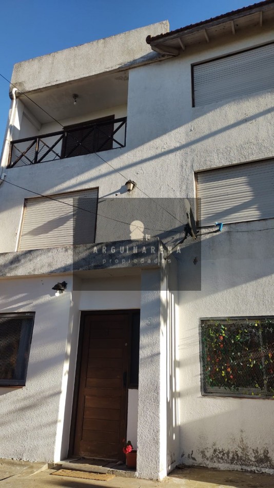 Departamento